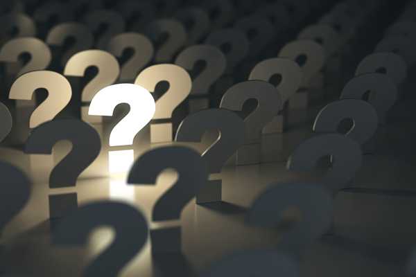 企業廢水排放應該執行哪個標準？水乙二醇液壓油危廢如何處置？省廳回復了！ 