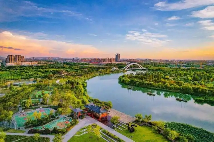 江蘇：吸附VOCs的廢活性炭，再生后僅可繼續用于VOCs治理！