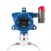 安帕爾:電化學氧分析儀與氧化鋯氧分析儀的區(qū)別